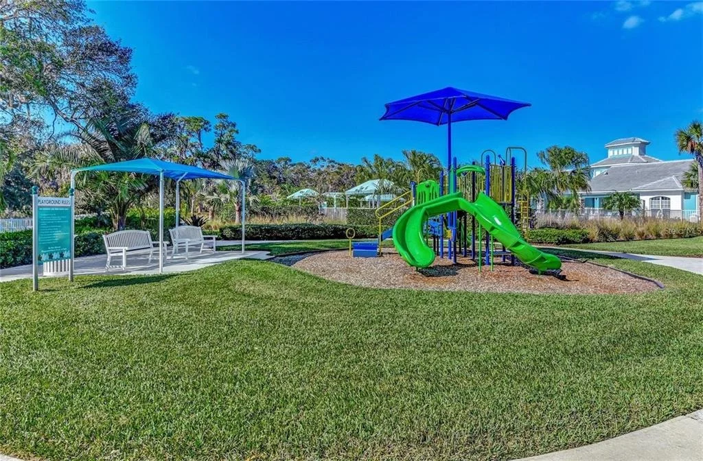 Photo of 10934 SAND PINE LANE