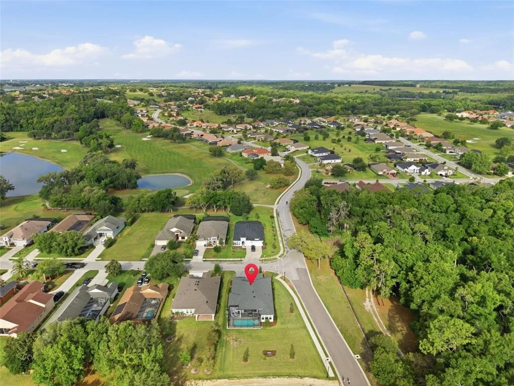 Photo of 13444 TRAILING MOSS DRIVE