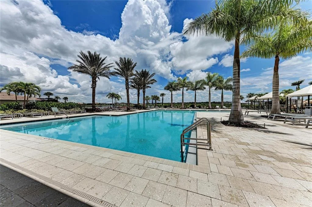 Photo of 8969 BERNINI PLACE