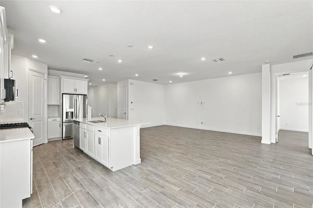 Photo of 1594 PELICAN POST PLACE