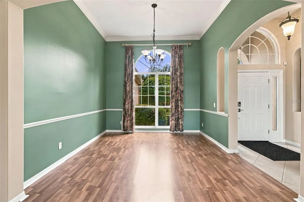 Photo of 130 WILLOW BEND WAY