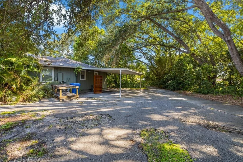 Photo of 2162 LONG BOW LANE