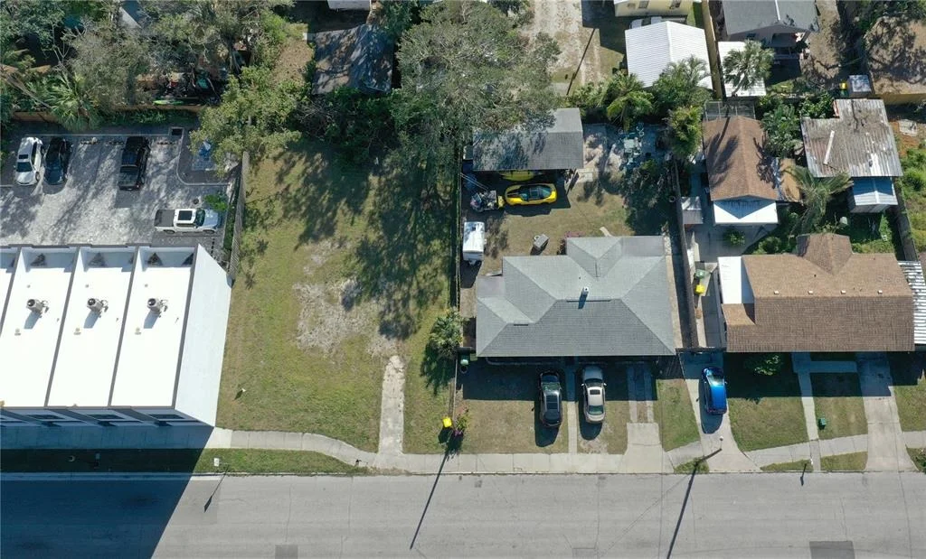 Photo of 1744 10TH STREET