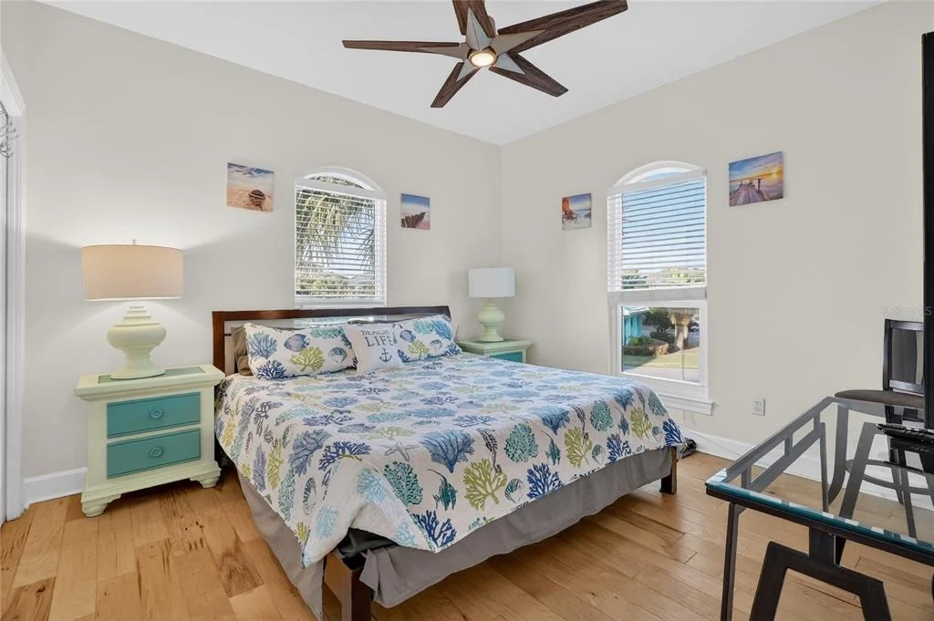 Photo of 26 TOPAZ COVE