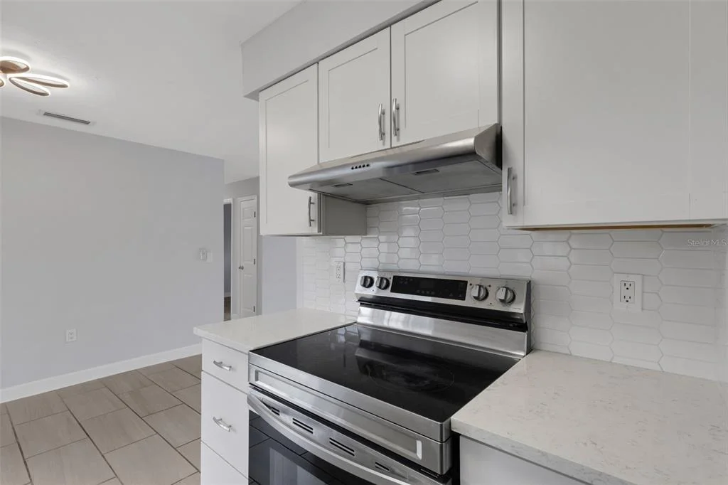 Photo of 2522 STRATFORD DRIVE