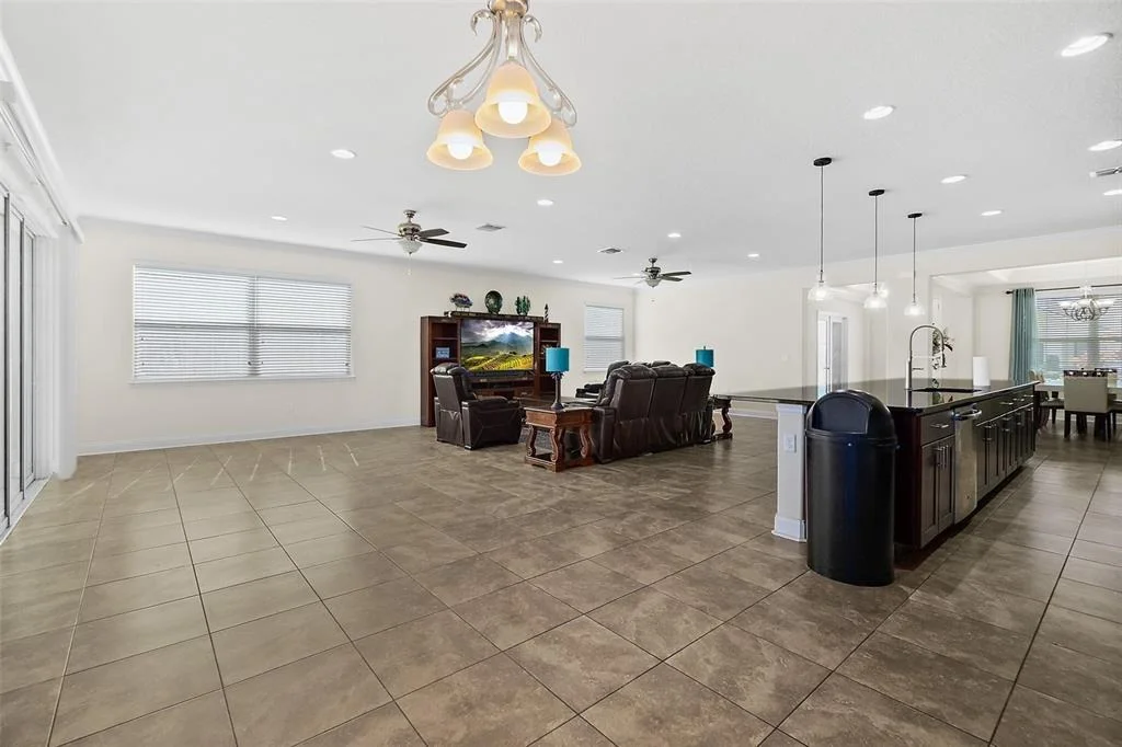 Photo of 39 TURTLE RIDGE DRIVE