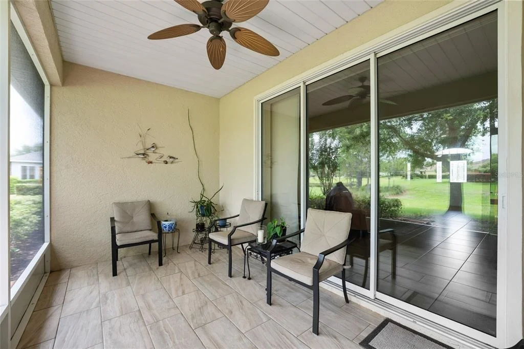 Photo of 9274 SW 94TH LOOP