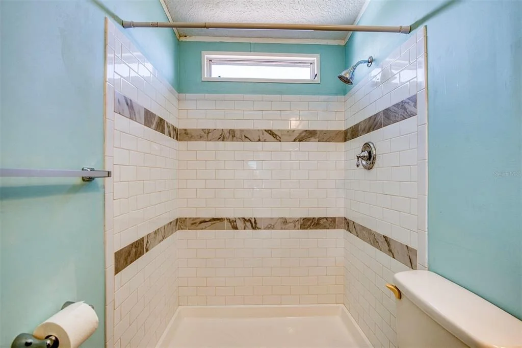 Photo of 403 BLUE MARLIN DRIVE