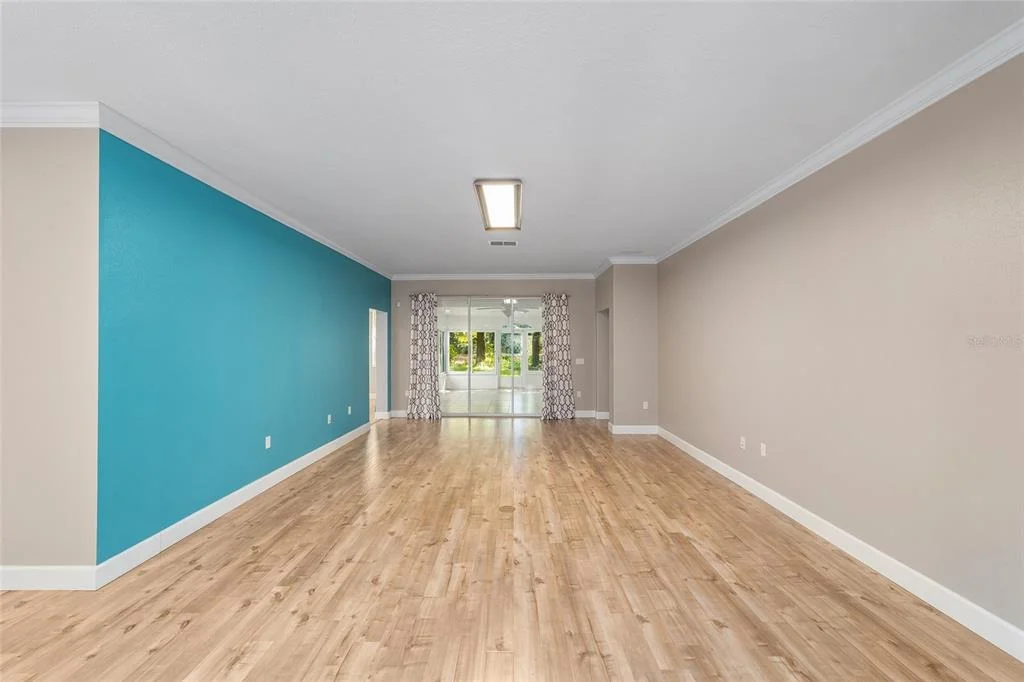 Photo of 8298 SW 79TH CIRCLE