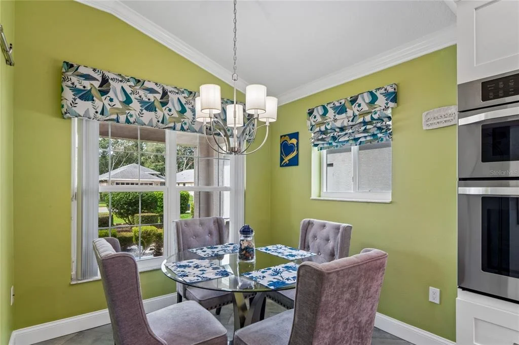 Photo of 14439 MIDDLE FAIRWAY DRIVE