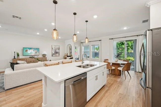 Photo of 145 CUIABA DRIVE