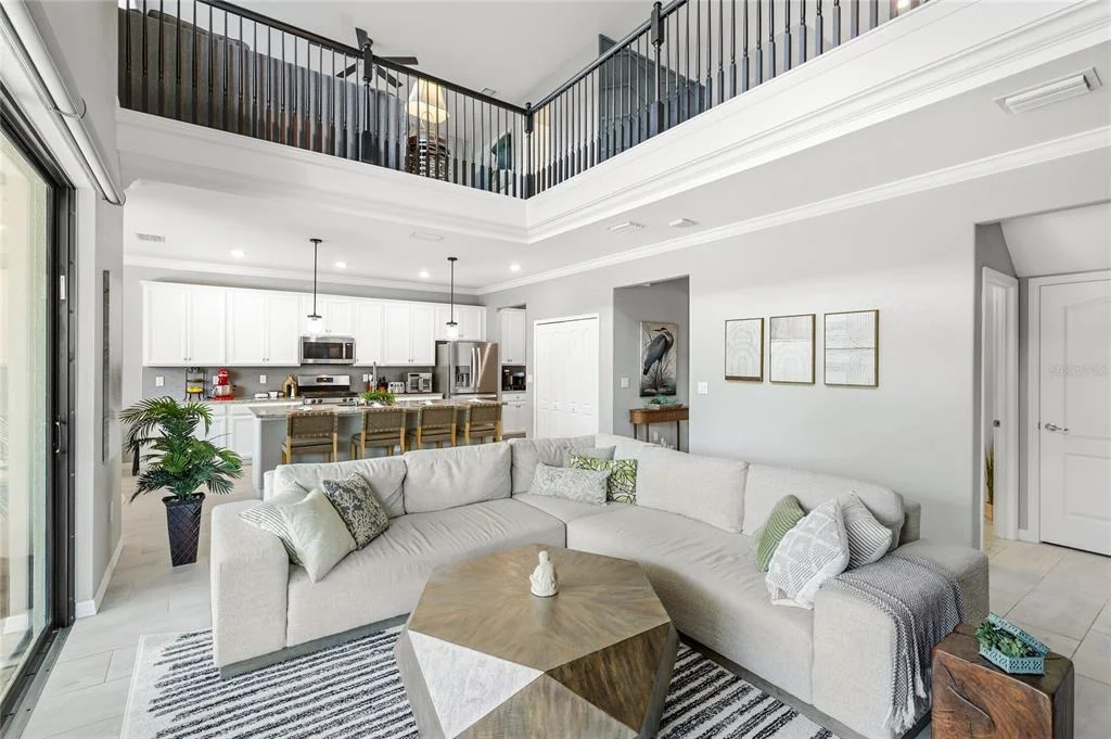 Photo of 17821 POLO TRAIL