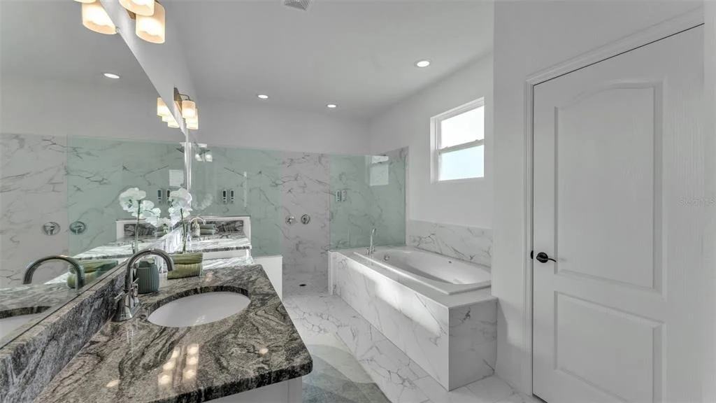 Photo of 1029 BERGAMOT DRIVE