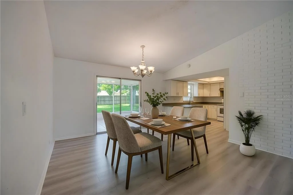 Photo of 156 SPRINGWOOD DRIVE