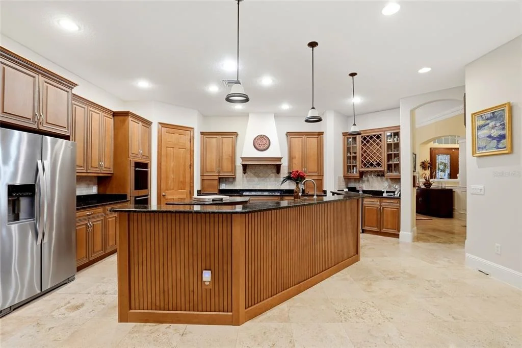 Photo of 1059 CEASARS COURT