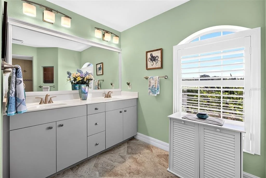 Photo of 182 WADING BIRD DRIVE