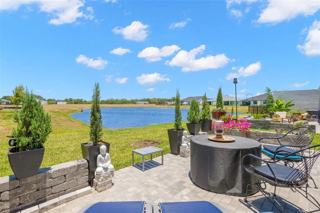 Photo of 5828 WINDBREAK COURT