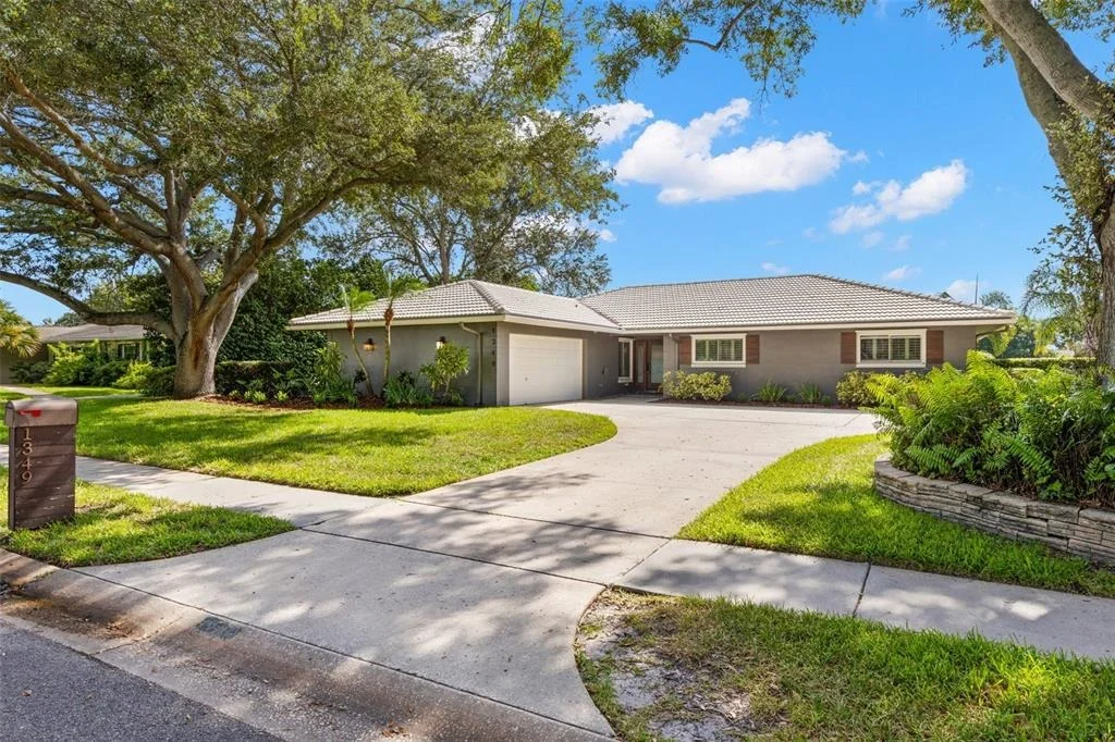 Photo of 1349 STEWART BOULEVARD