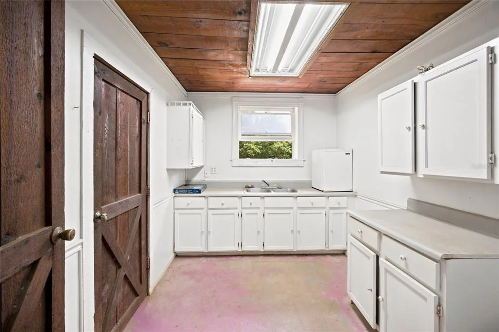 Photo of 3825 NW 160TH STREET