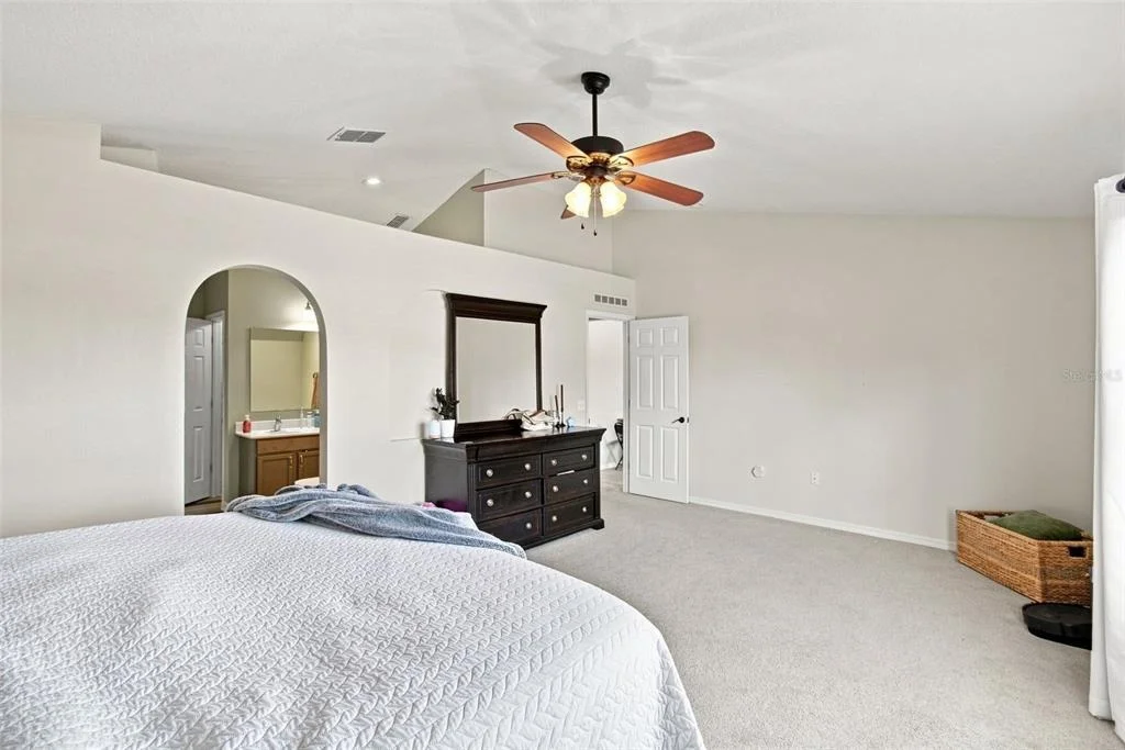 Photo of 6113 WATERFIELD WAY