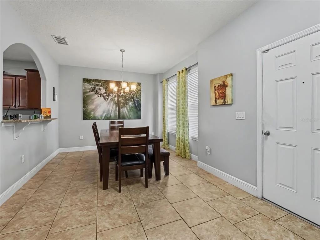 Photo of 4127 OAK TREE DRIVE