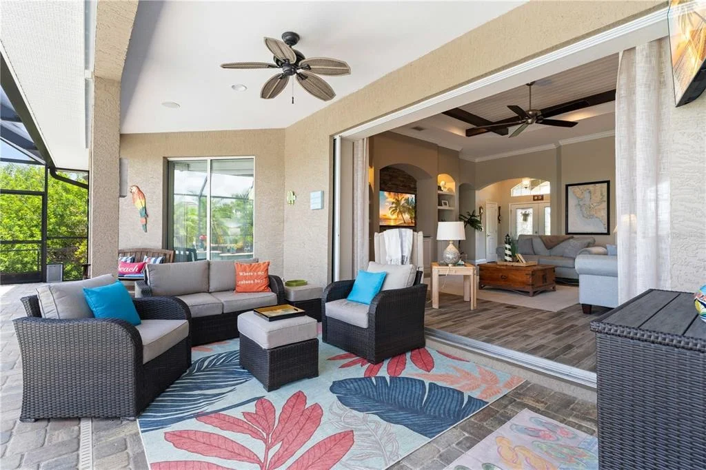 Photo of 15156 LEIPZIG CIRCLE