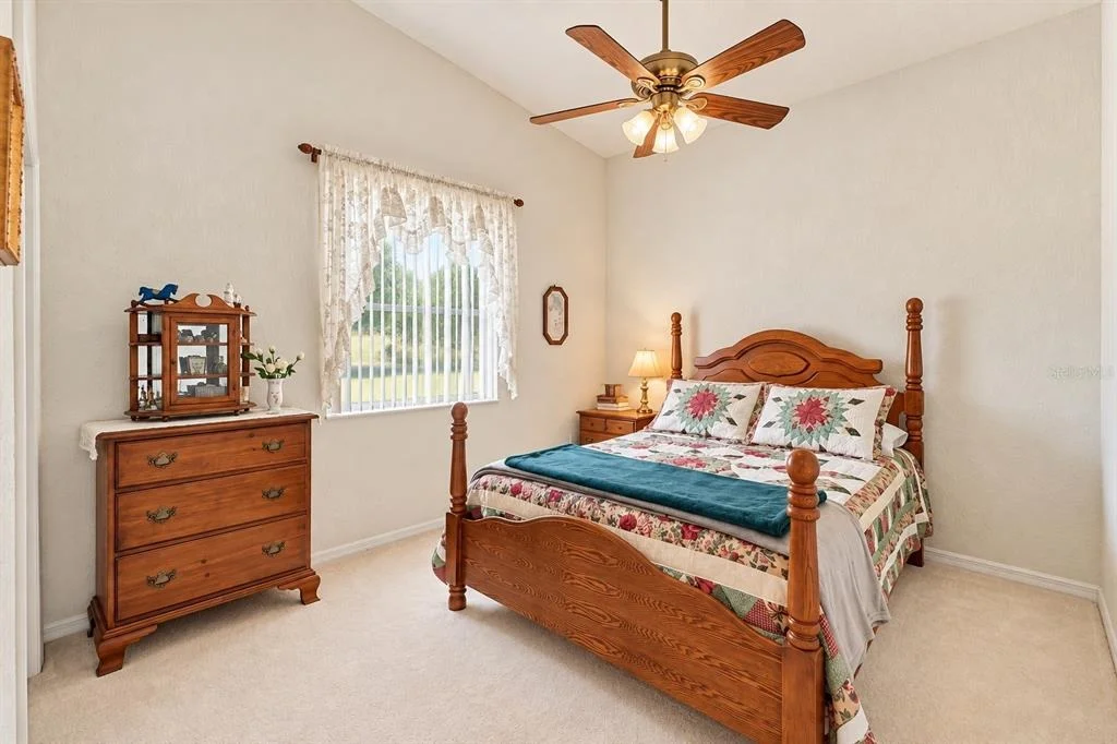 Photo of 7420 NIGHTWALKER ROAD