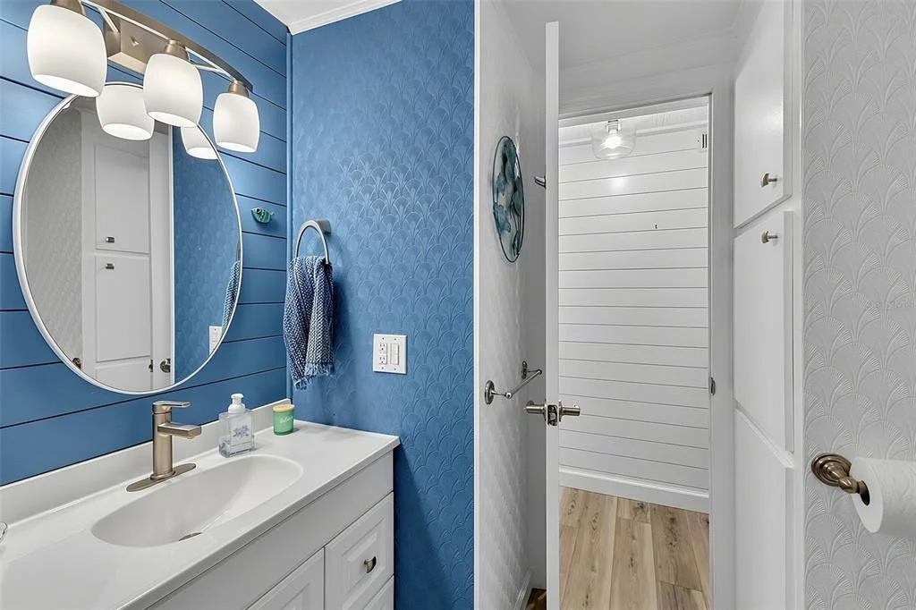 Photo of 403 VIVAR