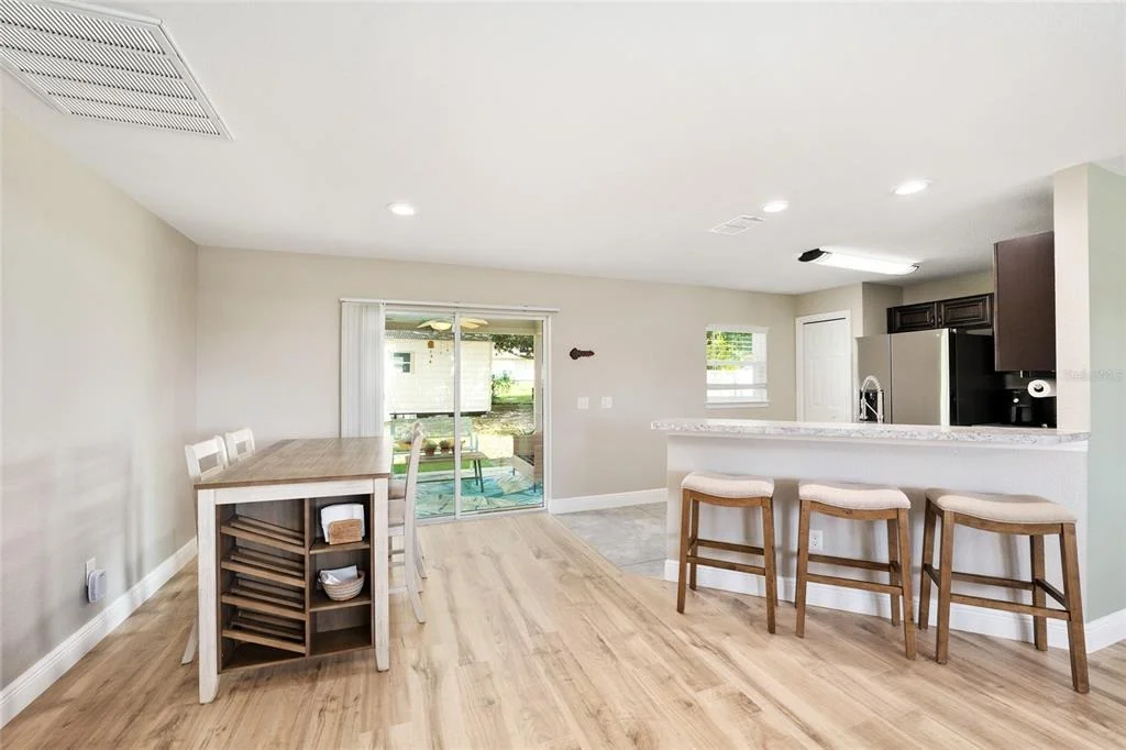 Photo of 6 JUNIPER PASS DRIVE