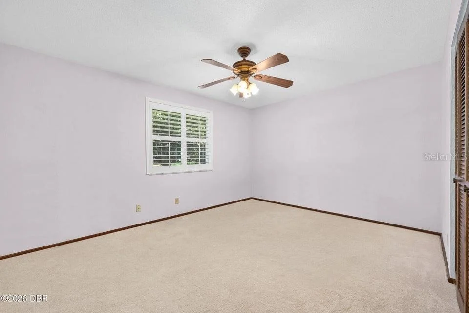 Photo of 20 MAYFIELD CIRCLE