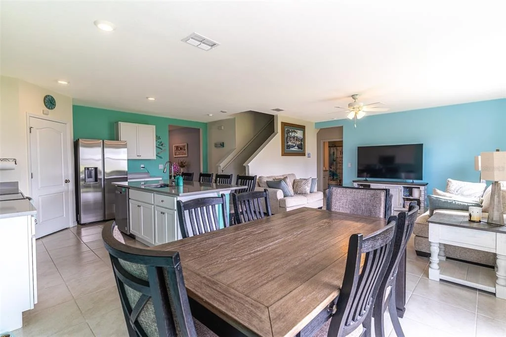 Photo of 1328 DAISY FIELD DRIVE