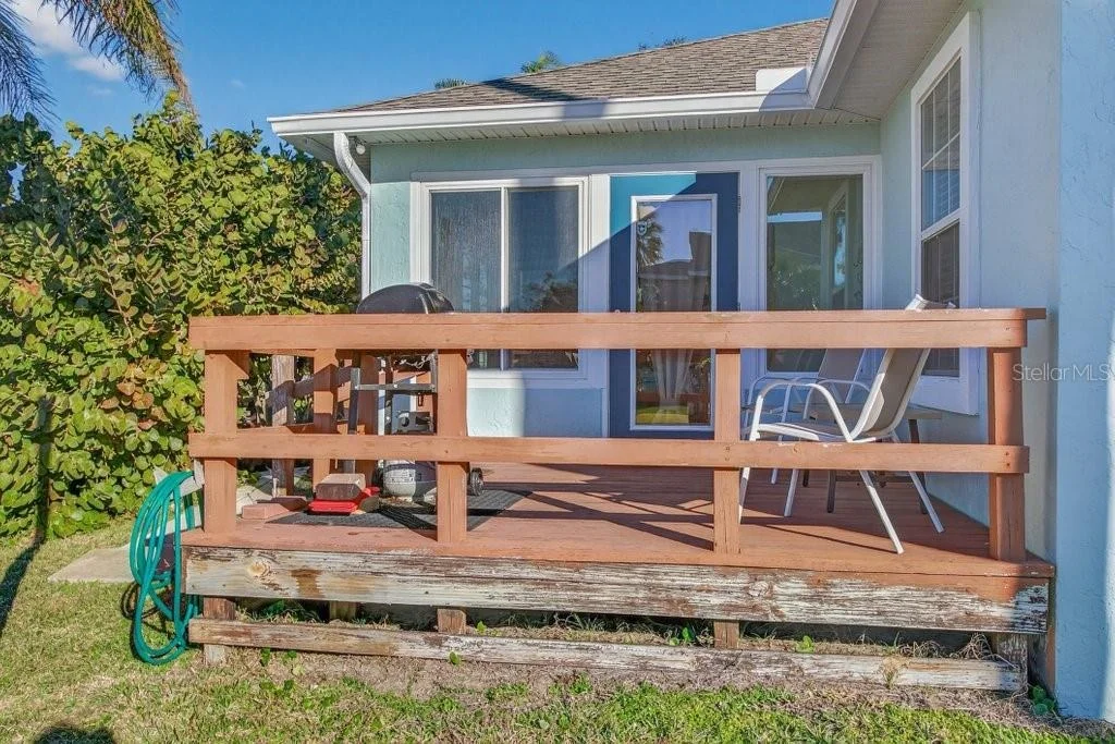 Photo of 254 BASQUE ROAD
