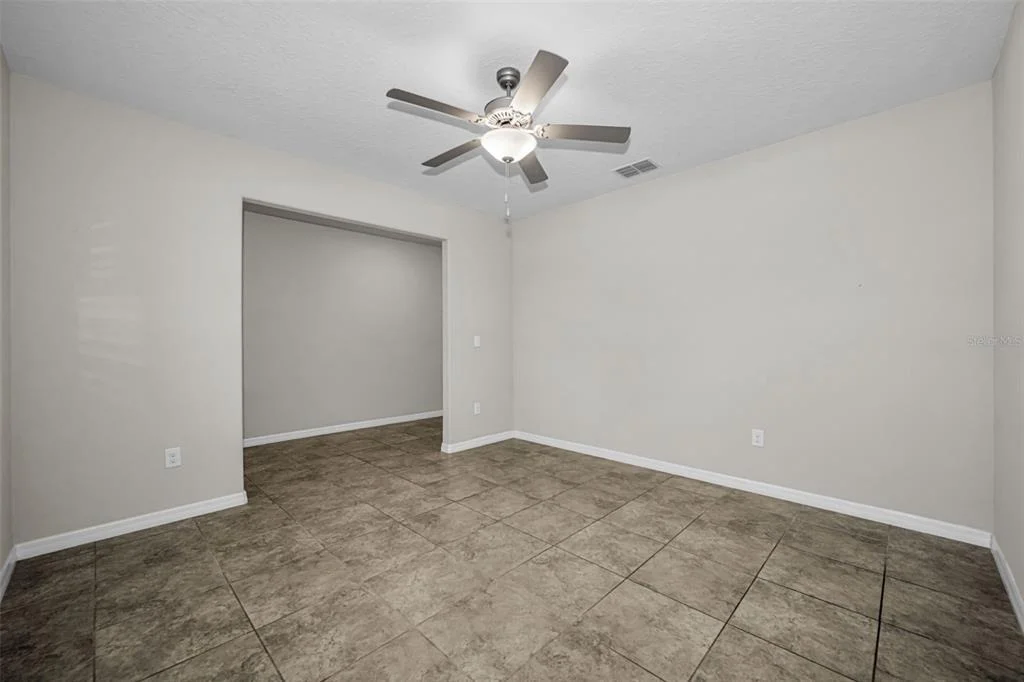 Photo of 6780 EMERALD SPRING LOOP