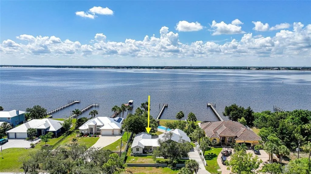 Photo of 4460 NORTHSHORE DRIVE