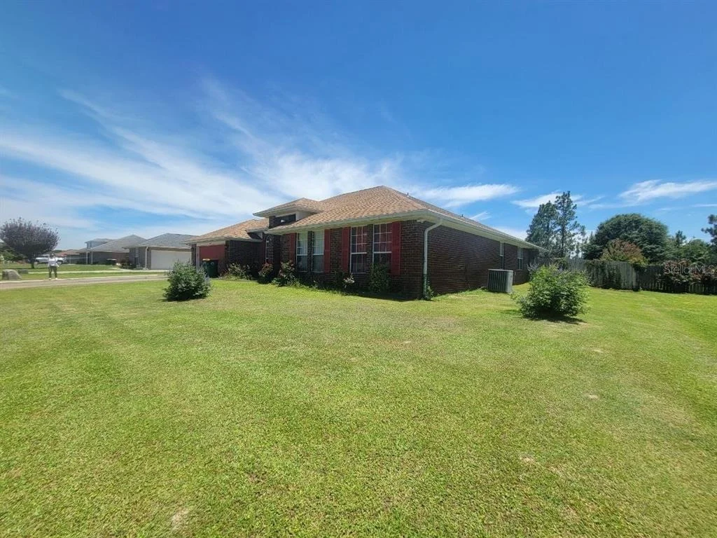 Photo of 2382 BARBEREE DRIVE