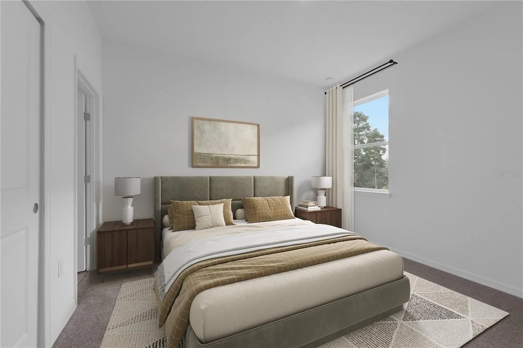 Photo of 5828 CLIFFBOW LOOP