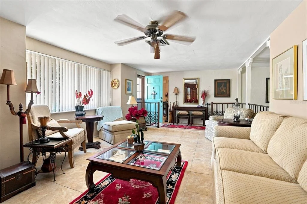 Photo of 8700 POWDERHORN ROW