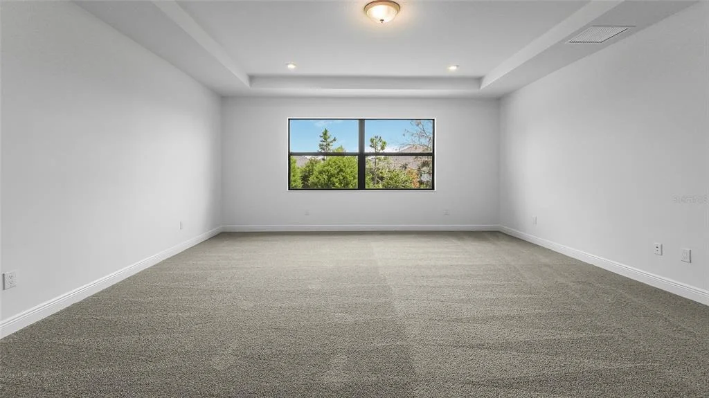 Photo of 14375 HAMMOCK OAK STREET