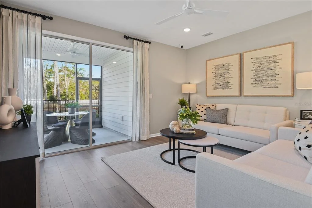 Photo of 5862 SUNLIT BEND WAY