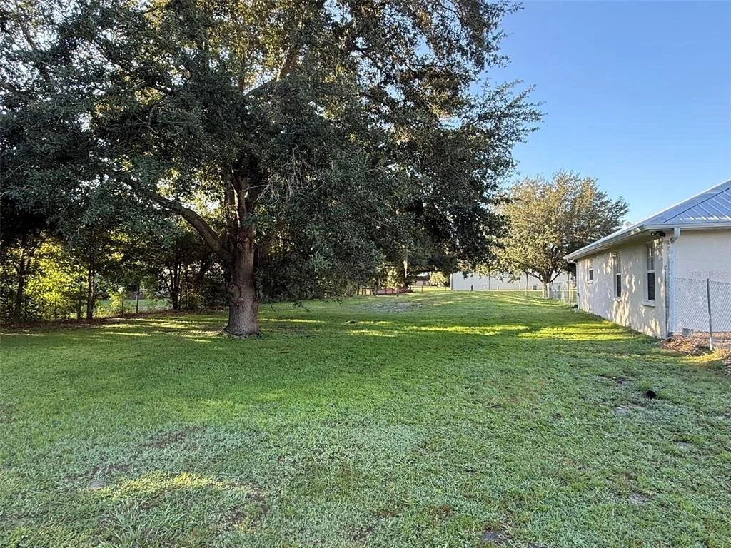 Photo of 1978 WOOTEN ROAD