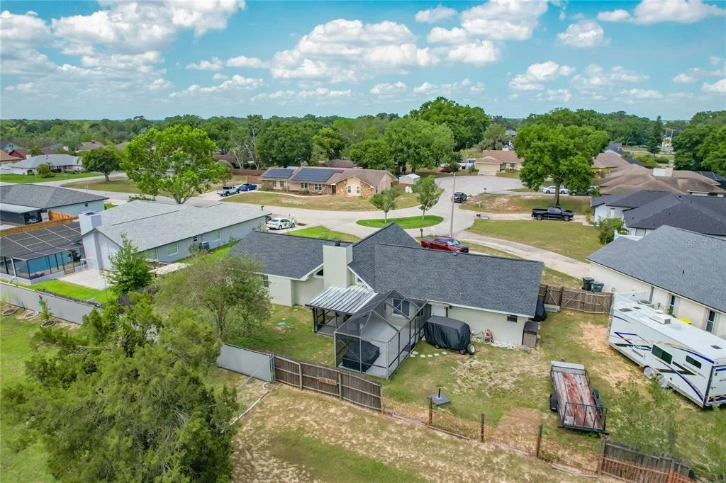 Photo of 340 VAIL DRIVE