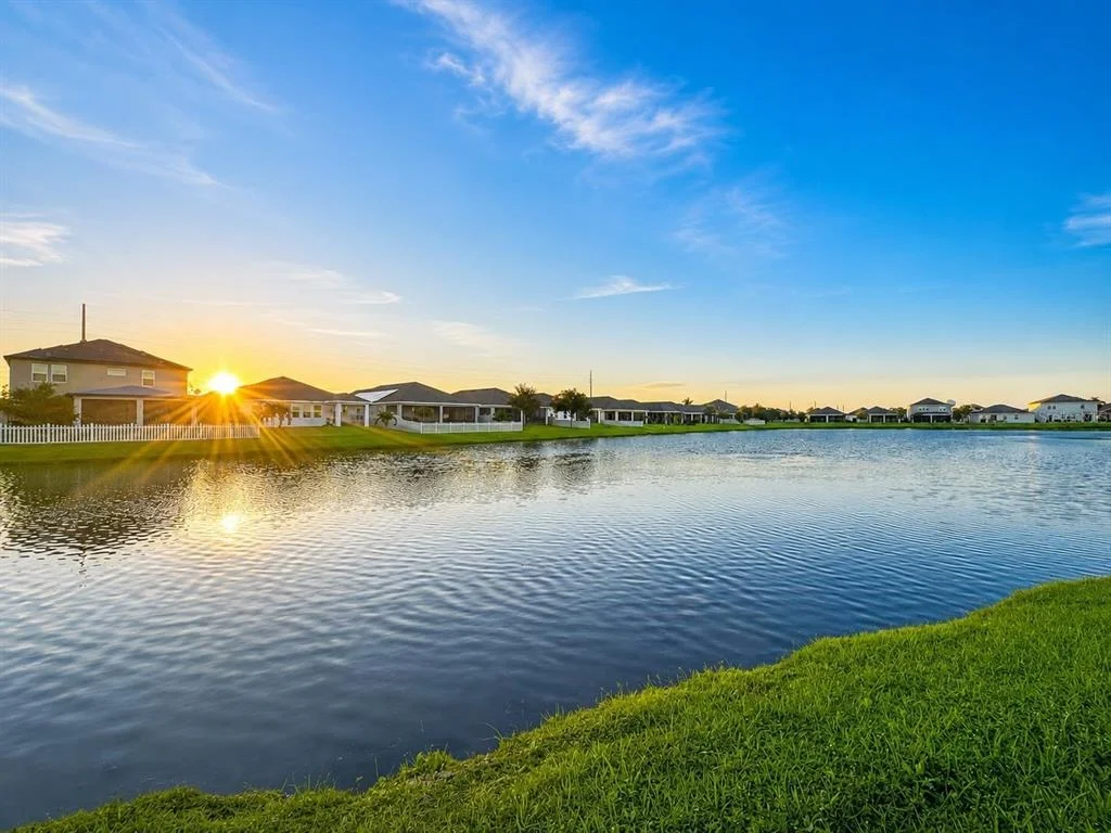 Photo of 3517 VEGA CREEK DRIVE