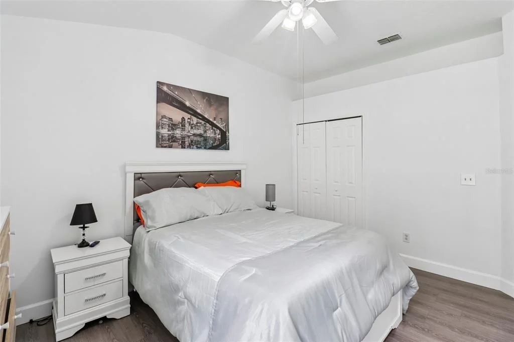 Photo of 2163 FIRESIDE ROAD
