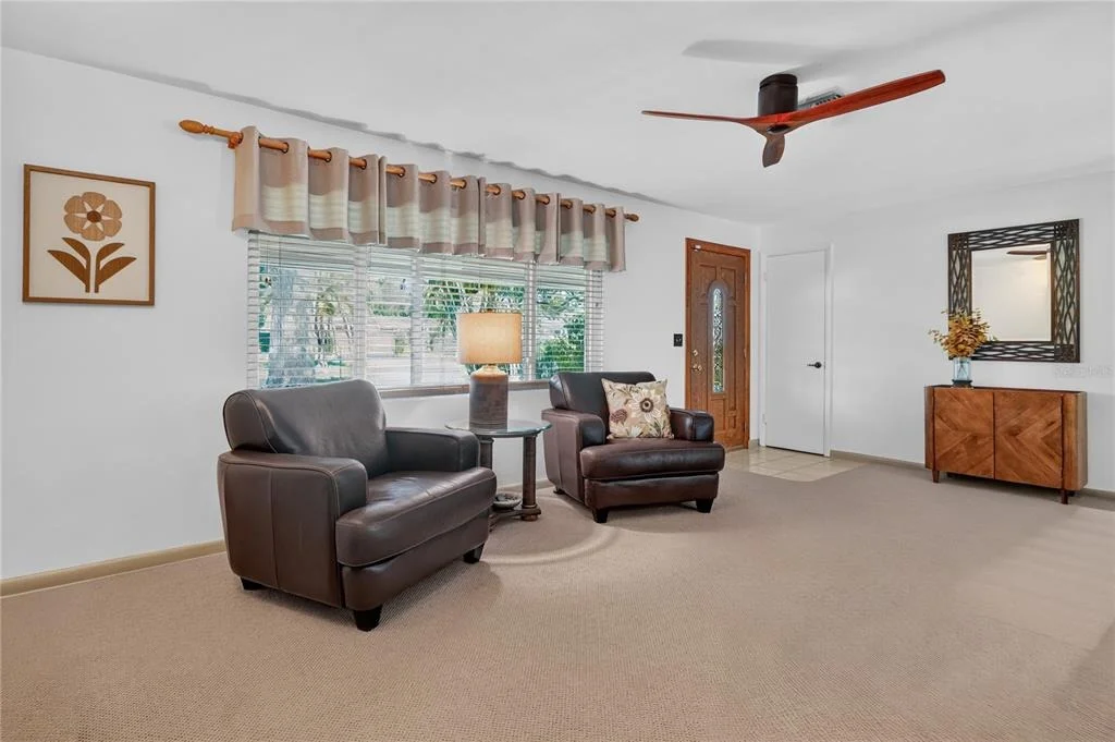 Photo of 1707 RIDGEWAY DRIVE