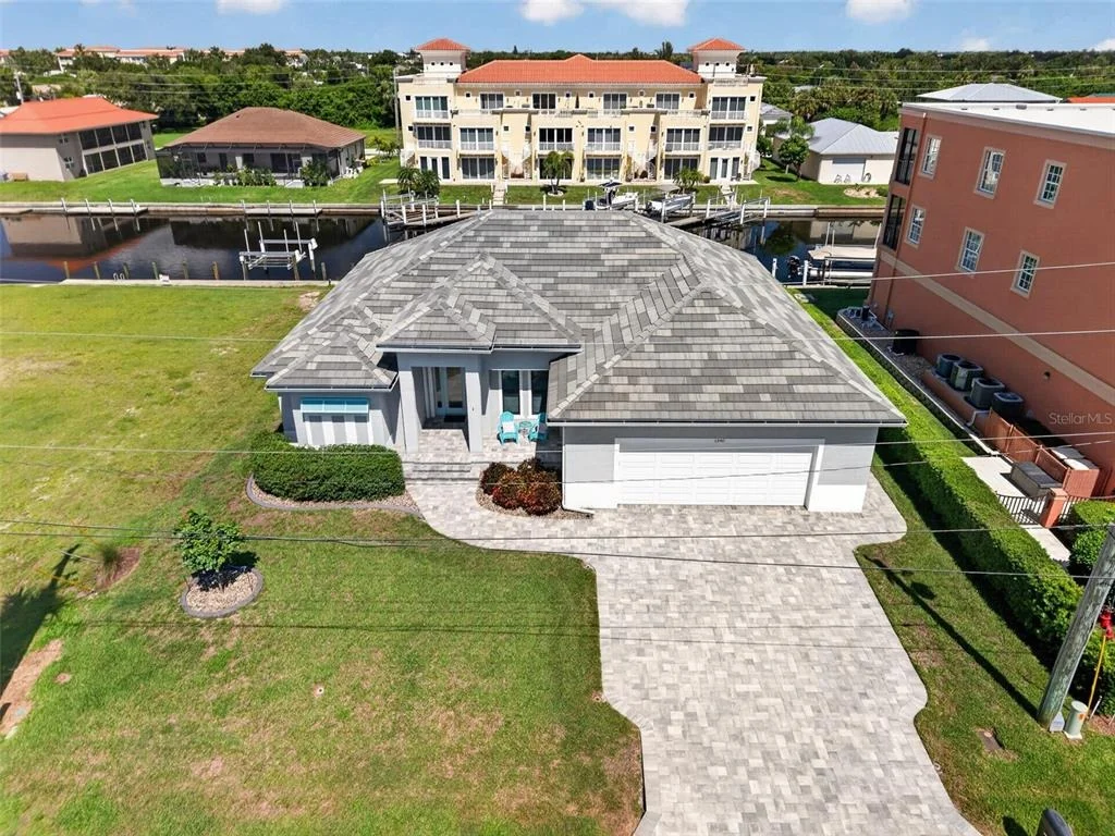 Photo of 1340 MEDITERRANEAN DRIVE