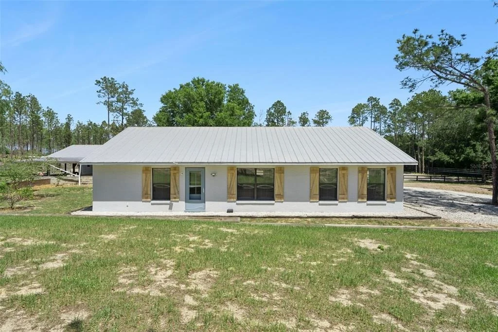 Photo of 20701 COUNTY ROAD 44A