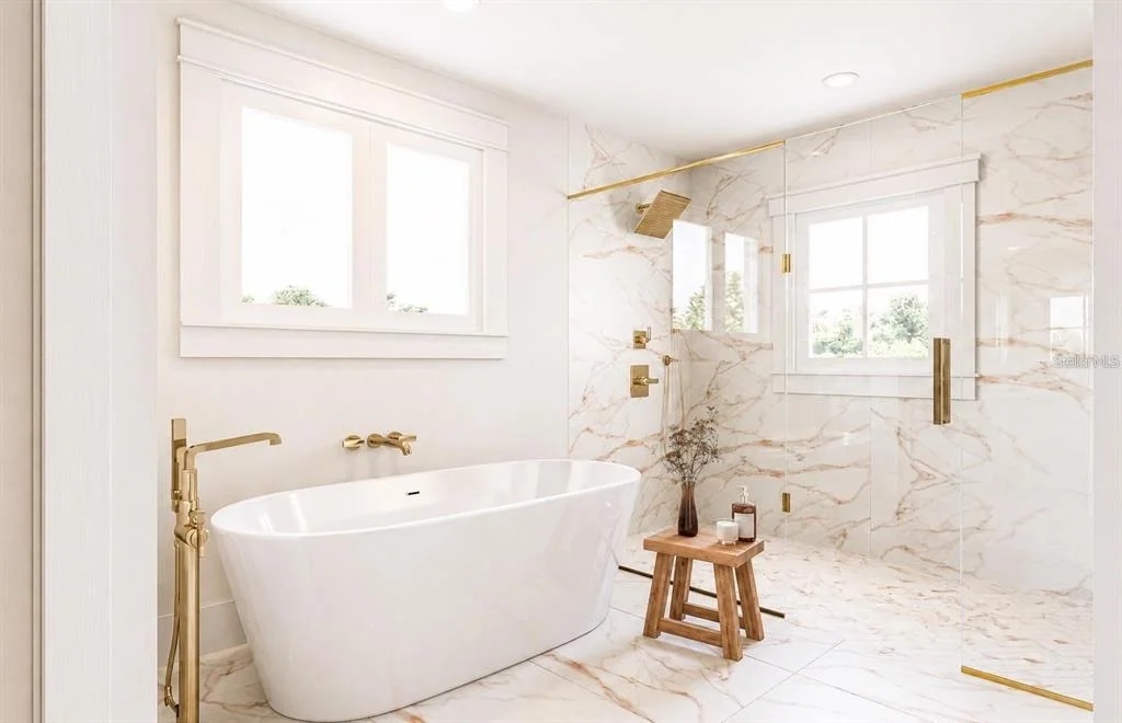 Photo of 4185 ROBERTS POINT CIRCLE