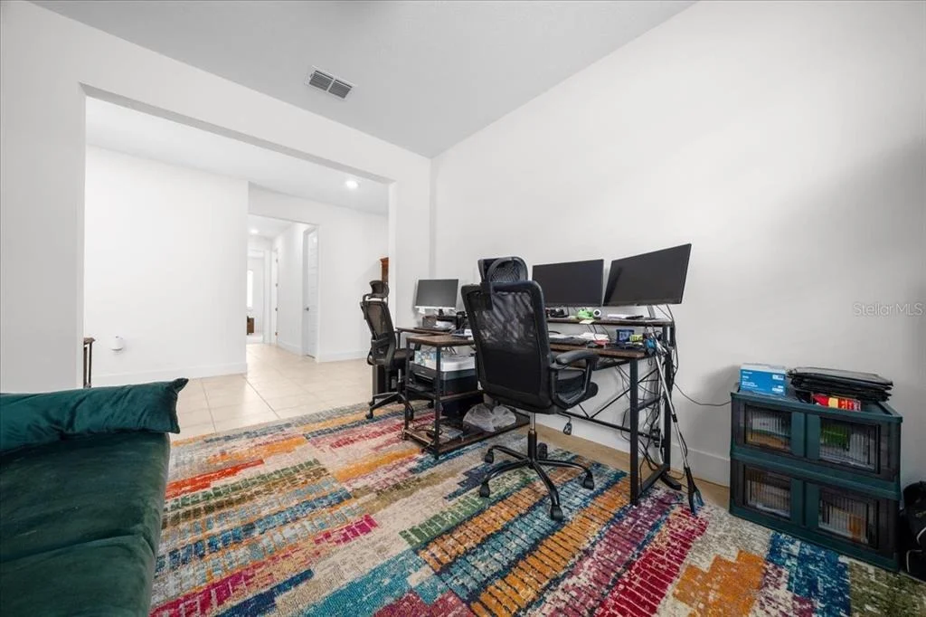 Photo of 4378 NW 54TH TERRACE
