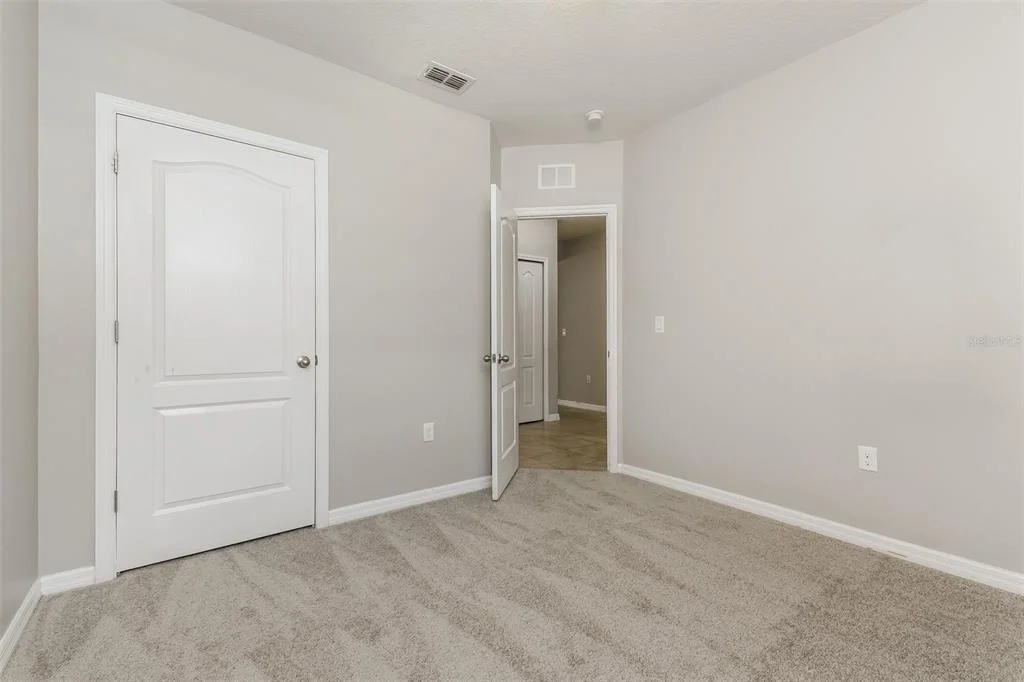 Photo of 571 AUTUMN STREAM DRIVE