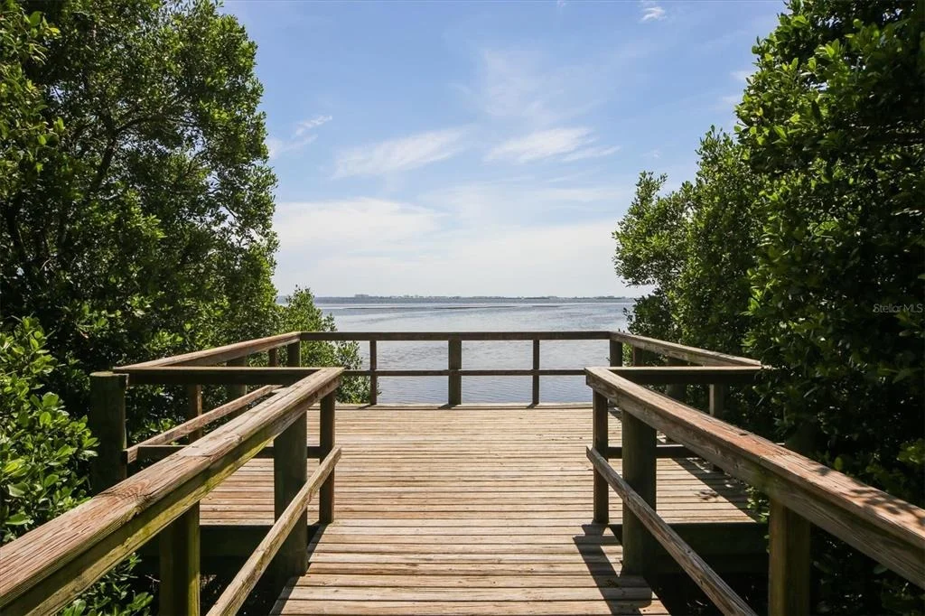 Photo of 5407 TITLE ROW DRIVE